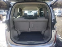 Mazda BIANTE лот № 23789 оценка 4  с аукциона в Японии 6