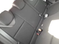 Renault LUTECIA лот № 90599 оценка 4.5  с аукциона в Японии 10