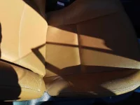 Peugeot 207 лот № 90661 оценка 3.5  с аукциона в Японии 9