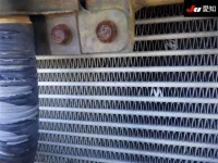 Isuzu GIGA лот № 8697 оценка R  с аукциона в Японии 10