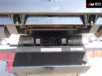 Isuzu GIGA лот № 8697 оценка R  с аукциона в Японии 8