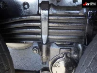 Isuzu GIGA лот № 8697 оценка R  с аукциона в Японии 6