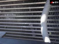 Isuzu GIGA лот № 8684 оценка 3.5  с аукциона в Японии 10