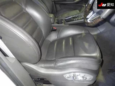 catalog-car-5
