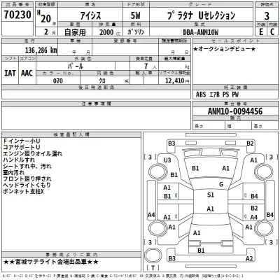 catalog-car-3