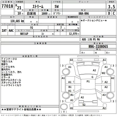 catalog-car-3