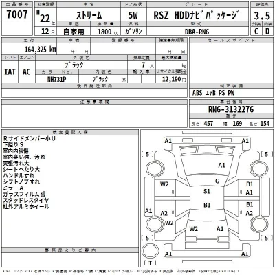 catalog-car-3