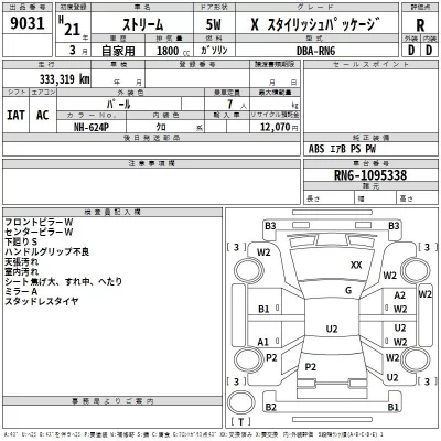 catalog-car-3