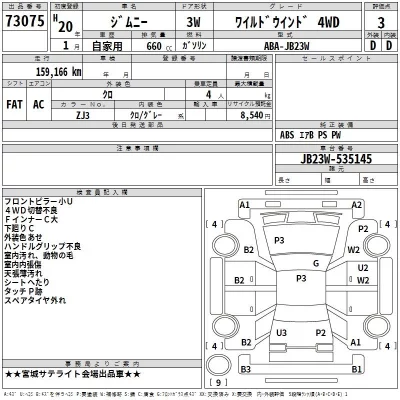 catalog-car-3