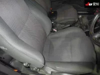 Alfa Romeo 147 лот № 30073 оценка 3  с аукциона в Японии 5