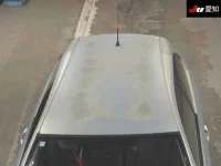 Alfa Romeo 147 лот № 30073 оценка 3  с аукциона в Японии 8