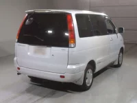 Toyota TOWN ACE NOAH лот № 316 оценка R  с аукциона в Японии 1