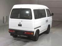 Honda ACTY VAN лот № 4293 оценка R  с аукциона в Японии 1