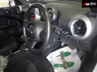 BMW MINI лот № 1031 оценка 4  с аукциона в Японии 4