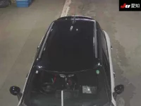 BMW MINI лот № 1031 оценка 4  с аукциона в Японии 8