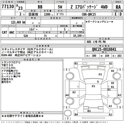 catalog-car-3