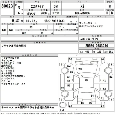 catalog-car-3