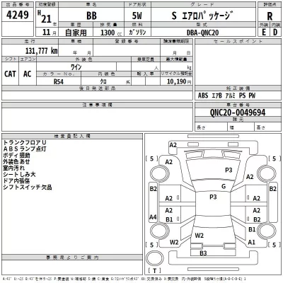 catalog-car-3