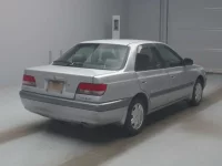 Toyota CARINA лот № 29056 оценка RA  с аукциона в Японии 1