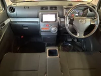 Toyota PIXIS SPACE лот № 2111 оценка R  с аукциона в Японии 2