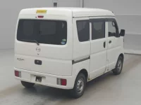 Mazda SCRUM лот № 73144 оценка R  с аукциона в Японии 1