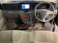 Daihatsu Atrai Wagon лот № 2121 оценка 3.5  с аукциона в Японии 2