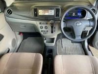Daihatsu MIRA E S лот № 2106 оценка 3.5  с аукциона в Японии 2