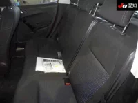 Peugeot 208 лот № 229 оценка 4  с аукциона в Японии 3