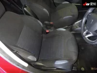 Peugeot 208 лот № 229 оценка 4  с аукциона в Японии 5