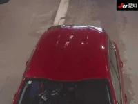 Peugeot 208 лот № 229 оценка 4  с аукциона в Японии 8