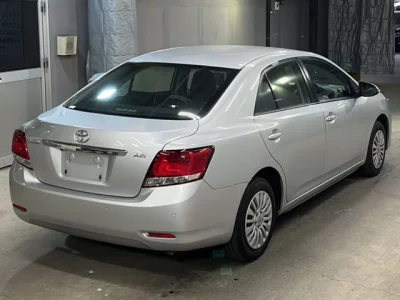 catalog-car-5