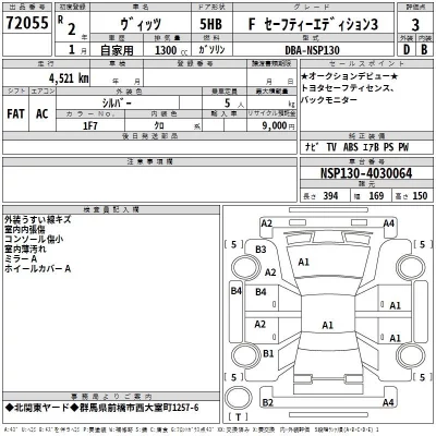 catalog-car-3