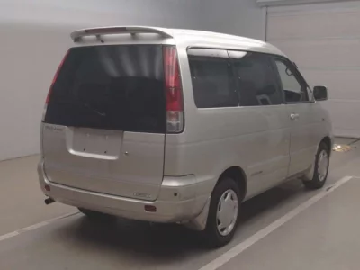Toyota TOWN ACE NOAH