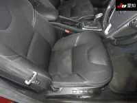 Volvo V40 лот № 1046 оценка 4  с аукциона в Японии 5