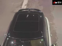 BMW MINI лот № 304 оценка 3.5  с аукциона в Японии 8