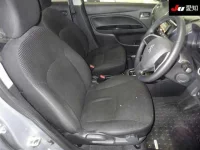 Mitsubishi MIRAGE лот № 29 оценка R  с аукциона в Японии 5