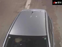 Mitsubishi MIRAGE лот № 29 оценка R  с аукциона в Японии 8