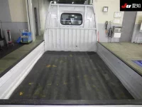 Mitsubishi MINICAB TRUCK лот № 35027 оценка 4  с аукциона в Японии 3