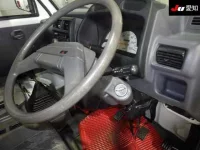 Mitsubishi MINICAB TRUCK лот № 35027 оценка 4  с аукциона в Японии 4