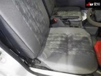 Mitsubishi MINICAB TRUCK лот № 35027 оценка 4  с аукциона в Японии 5