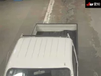 Mitsubishi MINICAB TRUCK лот № 35027 оценка 4  с аукциона в Японии 8
