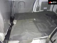 Mitsubishi MINICAB VAN лот № 2598 оценка R  с аукциона в Японии 3