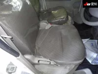 Mitsubishi MINICAB VAN лот № 2598 оценка R  с аукциона в Японии 5