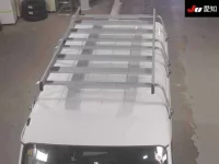 Mitsubishi MINICAB VAN лот № 2598 оценка R  с аукциона в Японии 8