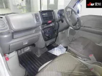 Mitsubishi MINICAB VAN лот № 2598 оценка R  с аукциона в Японии 2