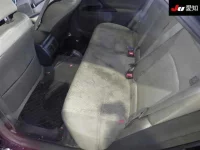 Toyota MARK X лот № 30131 оценка 3  с аукциона в Японии 3