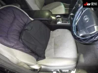 Toyota MARK X лот № 30131 оценка 3  с аукциона в Японии 5