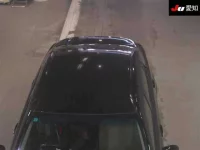 Toyota MARK X лот № 30131 оценка 3  с аукциона в Японии 8