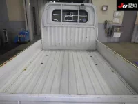 Mitsubishi MINICAB TRUCK лот № 35031 оценка 3.5  с аукциона в Японии 3