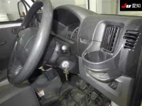 Mitsubishi MINICAB TRUCK лот № 35031 оценка 3.5  с аукциона в Японии 4